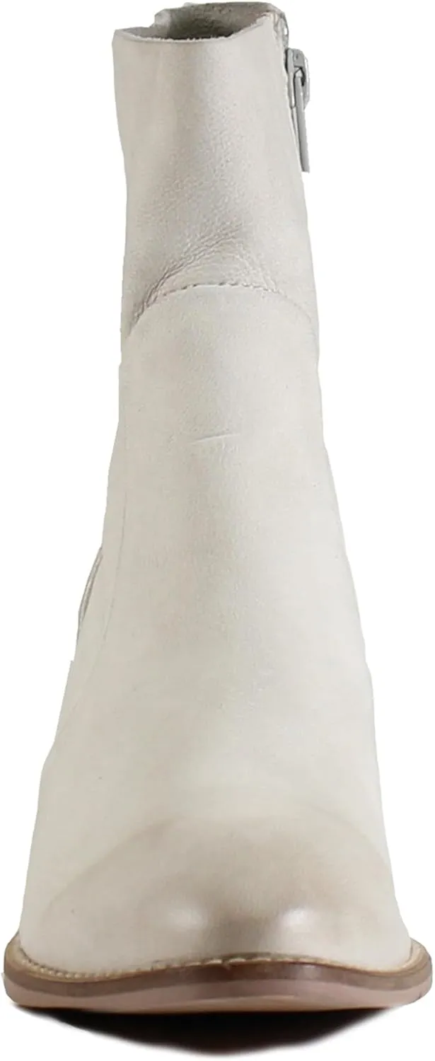 Diba True Women's Mid Calf Boots
