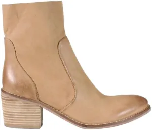 Diba True Women's Mid Calf Boots