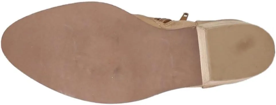 Diba True Women's Mid Calf Boots