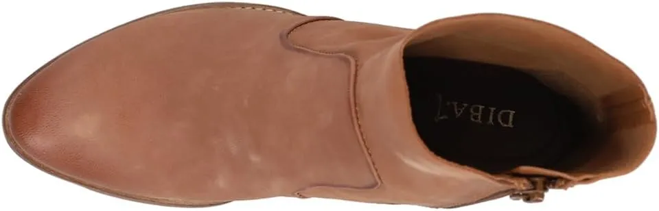 Diba True Women's Mid Calf Boots