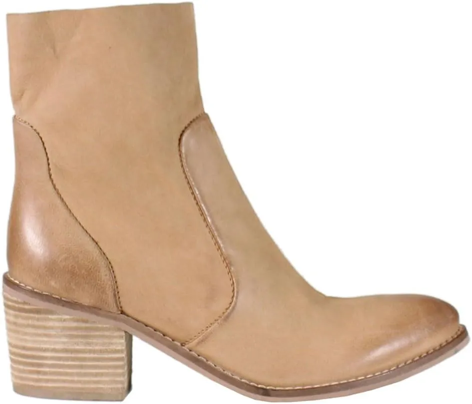 Diba True Women's Mid Calf Boots