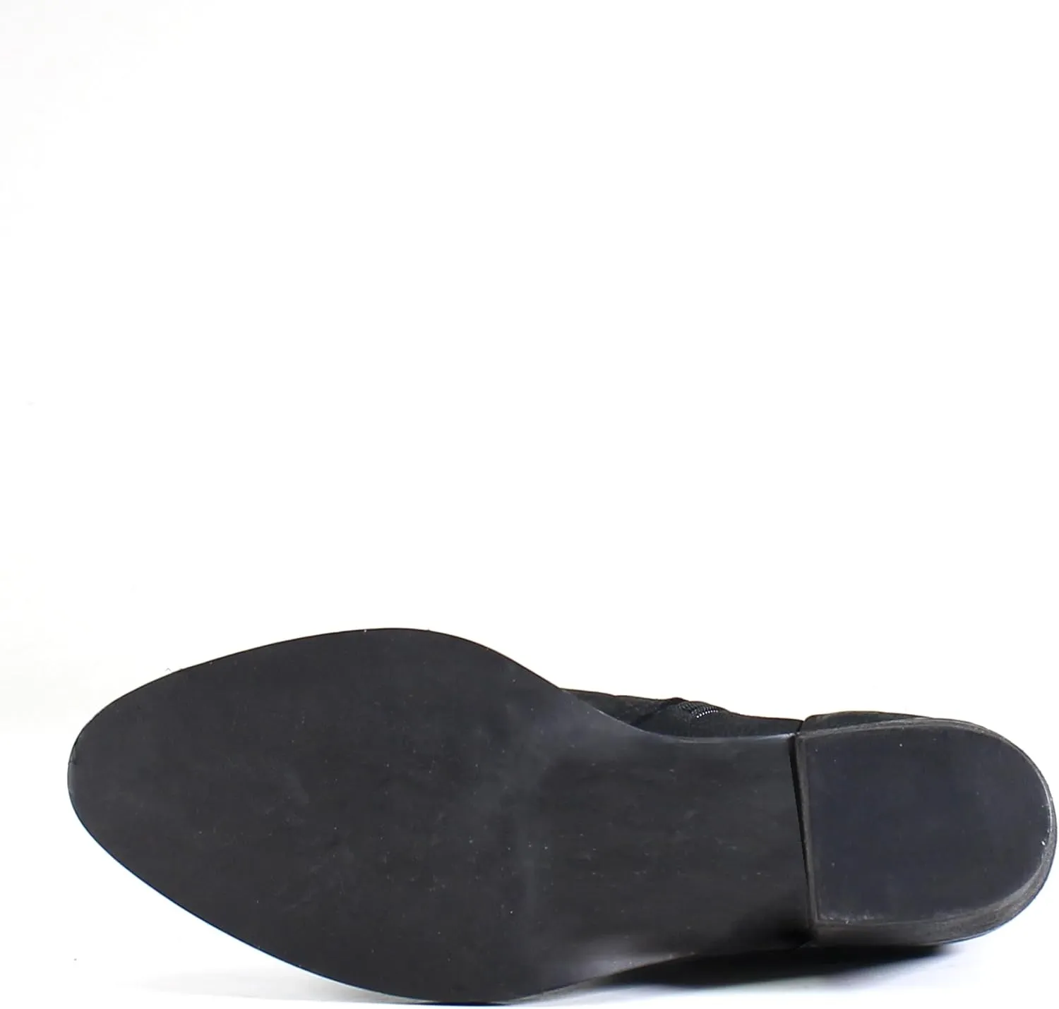 Diba True Women's Mid Calf Boots