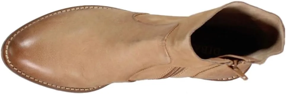 Diba True Women's Mid Calf Boots
