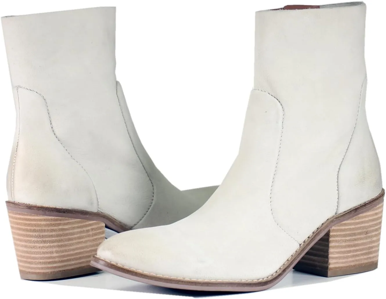 Diba True Women's Mid Calf Boots