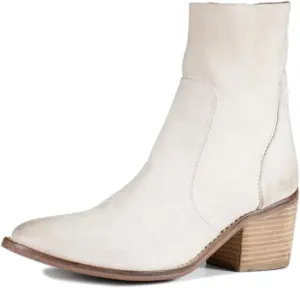 Diba True Women's Mid Calf Boots