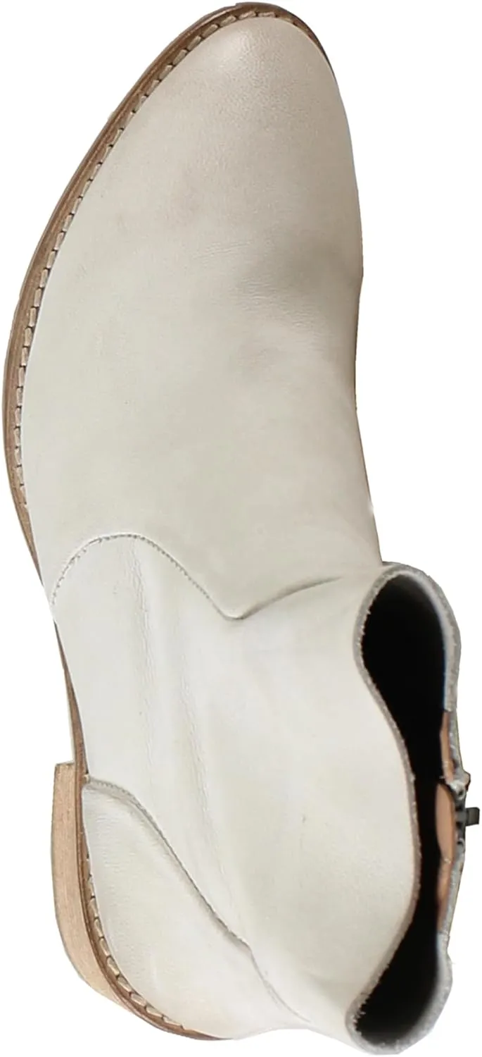 Diba True Women's Mid Calf Boots
