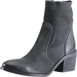 Diba True Women's Mid Calf Boots