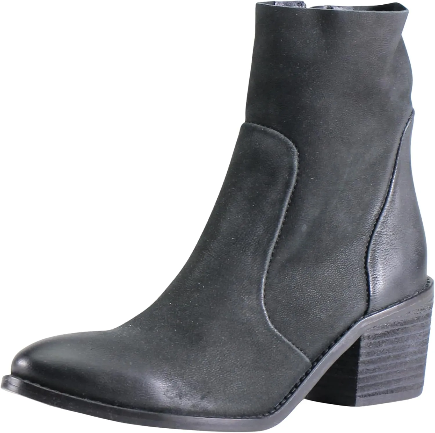 Diba True Women's Mid Calf Boots