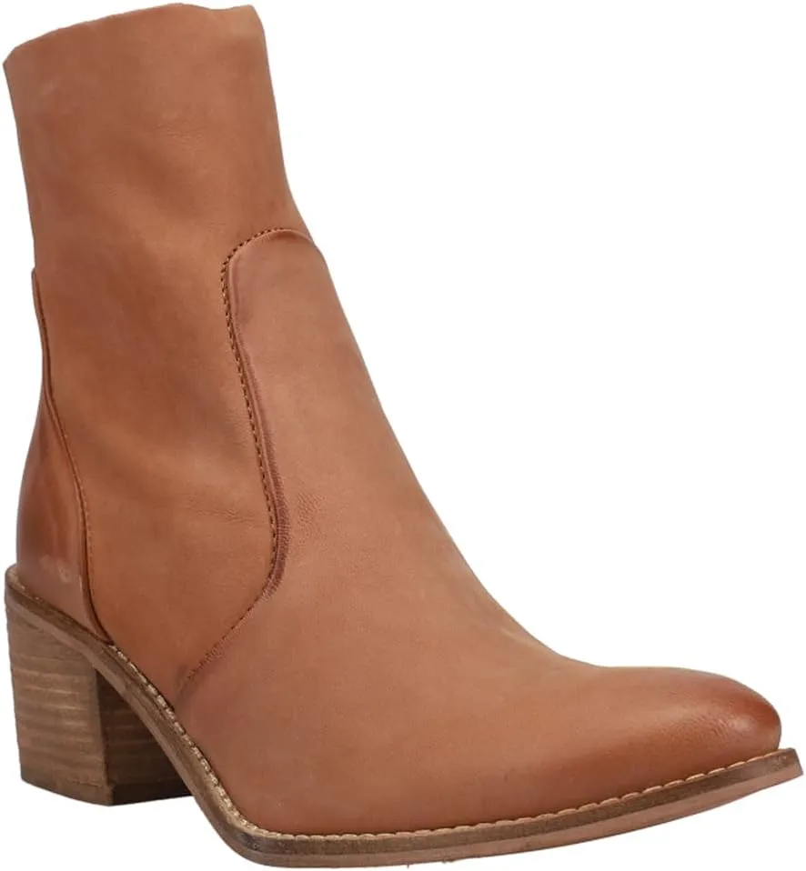 Diba True Women's Mid Calf Boots