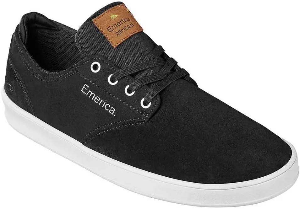 Emerica Men's Romero Laced Skate Shoe