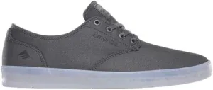 Emerica Men's The Romero Laced Low Top Skate Shoe