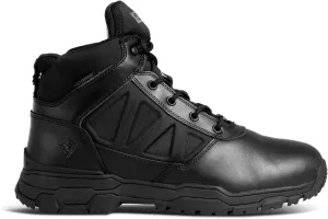 First Tactical Men's 5" Urban Operator H2O Mid