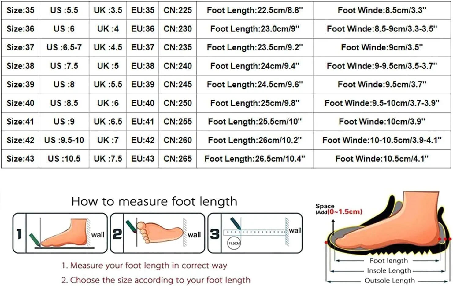 GUNIYIFS Women Snow Boots Chunky Low Heel Winter Boots for Women Vintage Knitted Ruched Comfortable Mid-Calf Boots Side Zipper Tall Boots Riding Boots