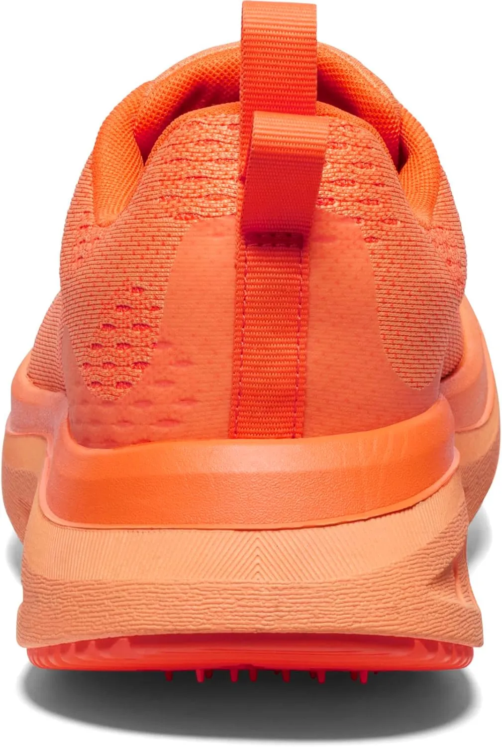 KEEN Men's Wk400 Performance Breathable Walking Shoes