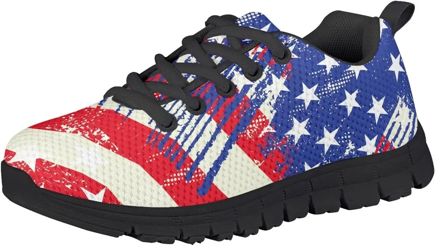 Kids Running Shoes for Boys Girls Sport Walking Sneaker Children School Training Shoes