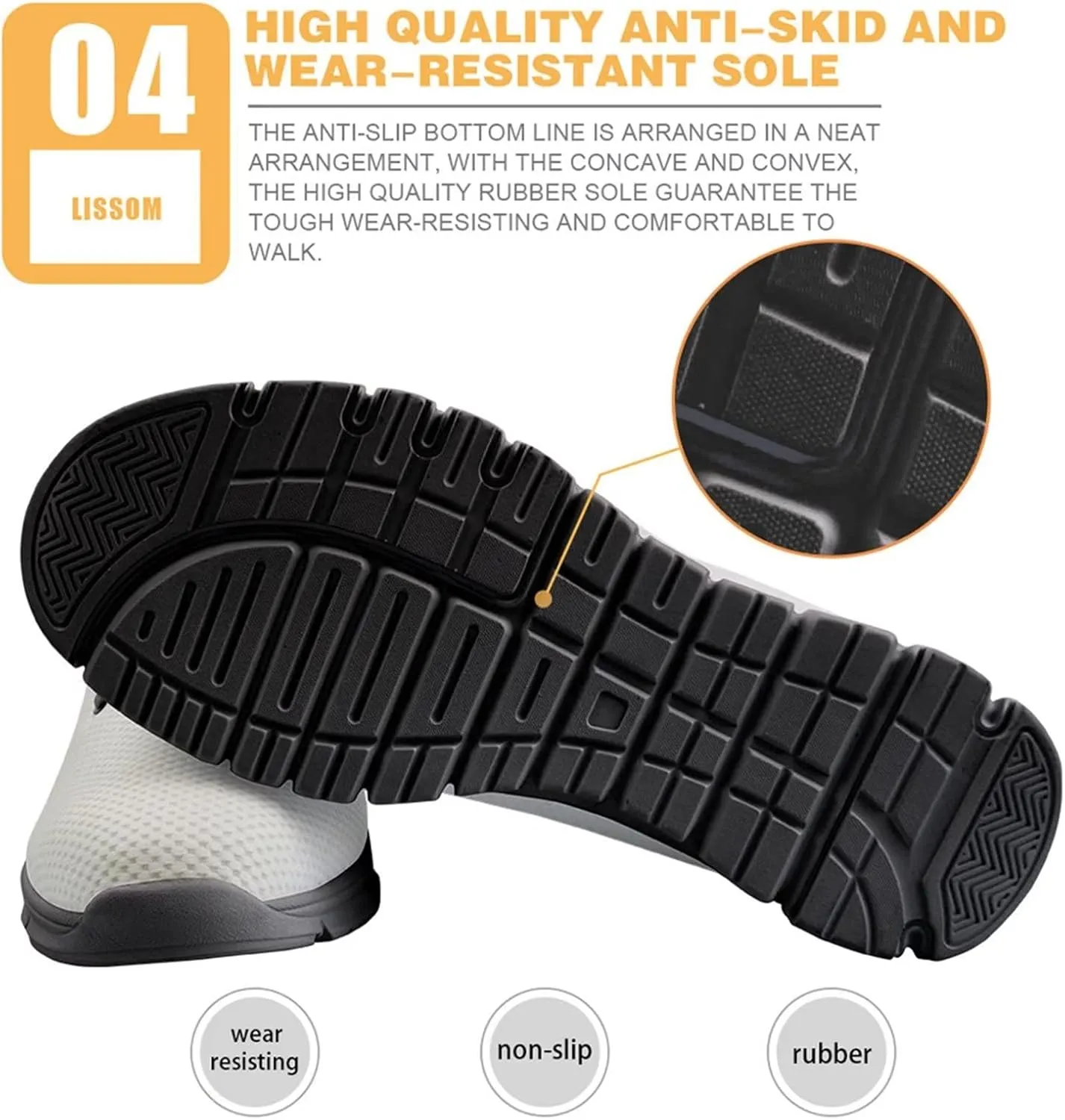Kids Running Shoes for Boys Girls Sport Walking Sneaker Children School Training Shoes