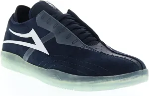 Lakai Mod Mens Skate Shoes - High Performance Skateboarding Shoes
