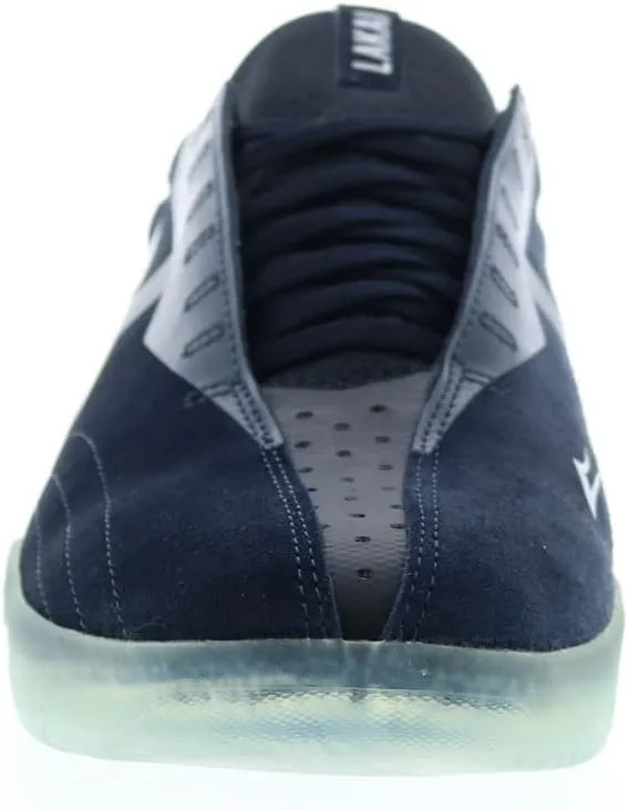 Lakai Mod Mens Skate Shoes - High Performance Skateboarding Shoes