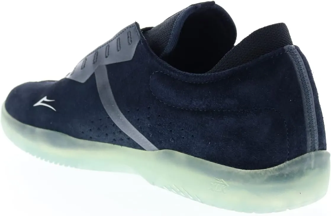 Lakai Mod Mens Skate Shoes - High Performance Skateboarding Shoes