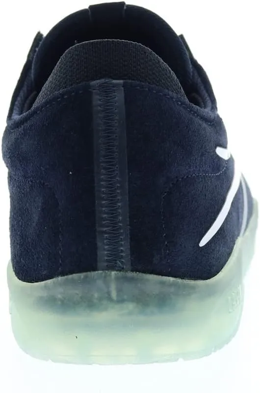 Lakai Mod Mens Skate Shoes - High Performance Skateboarding Shoes