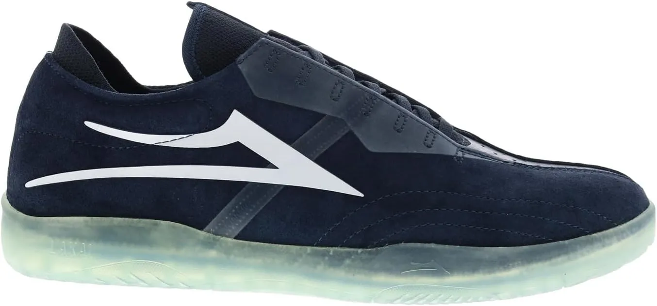 Lakai Mod Mens Skate Shoes - High Performance Skateboarding Shoes