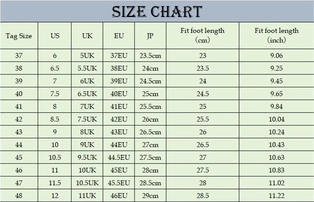 Loafers for Men Square Toe Leather Driving Loafers Flat Heel Resistant Anti-Slip Outdoor Slip On