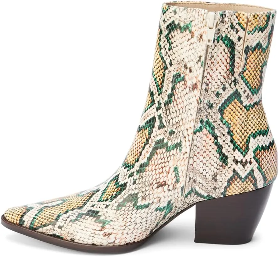 Matisse Women's Caty Boot