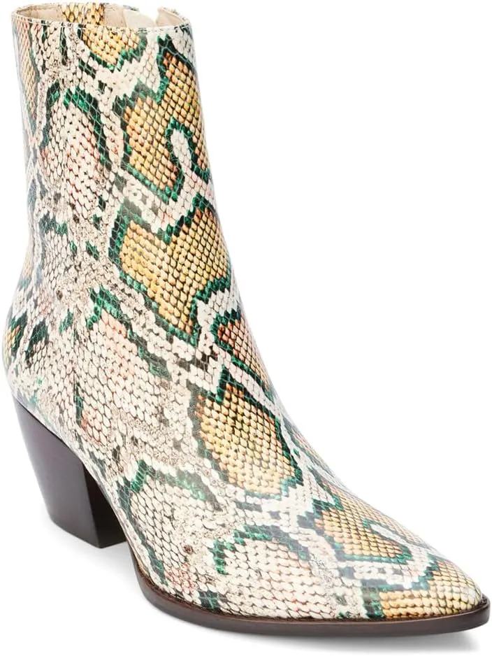 Matisse Women's Caty Boot