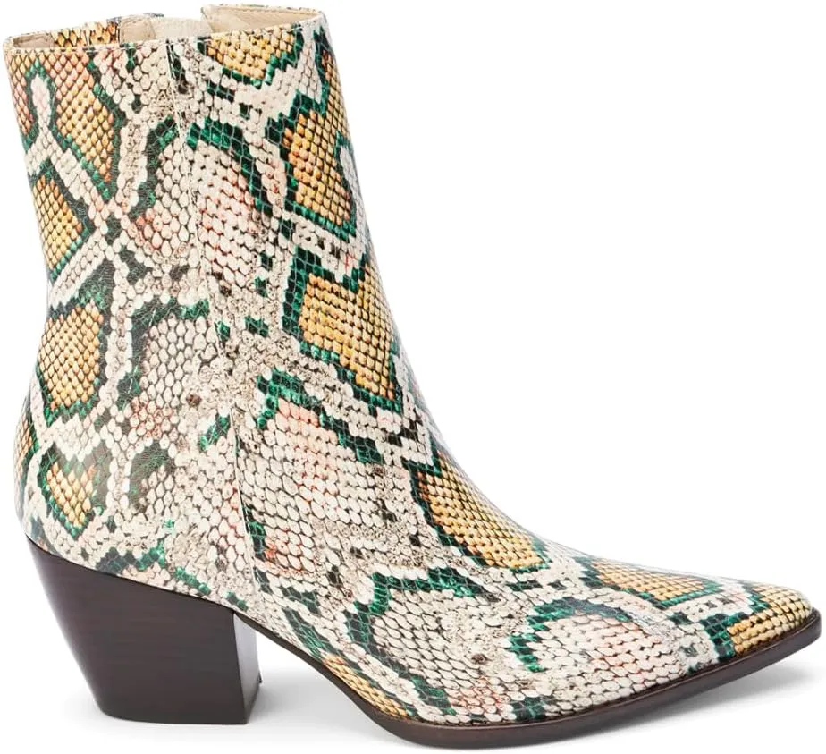 Matisse Women's Caty Boot