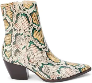 Matisse Women's Caty Boot