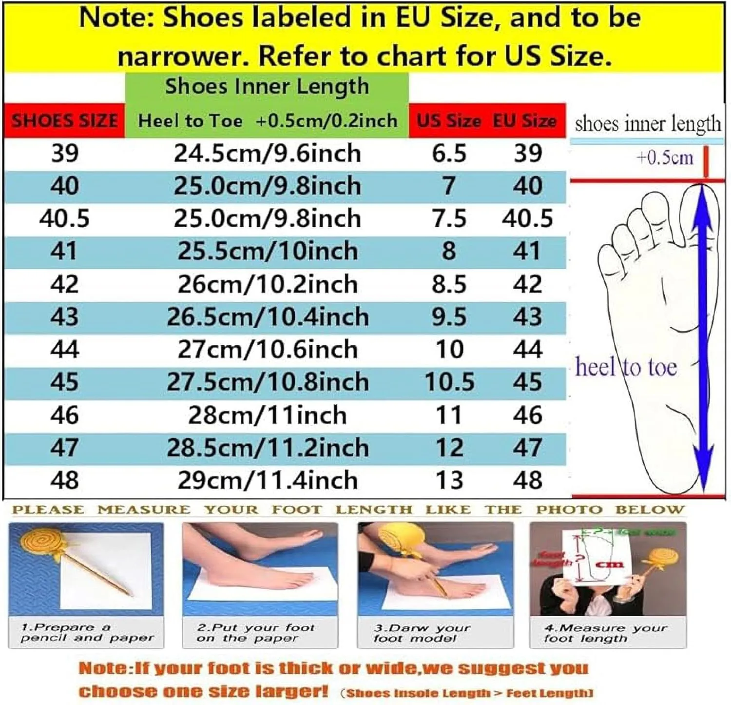 Men's Fashion Loafers Leather Casual Comfortable Tassel Slip On Driving Low Top Flat Shoes Business Dress Shoes