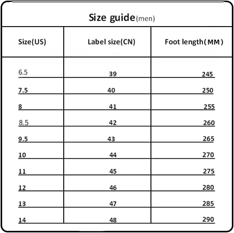 Men's Low-Top Road Running Shoes, Casual Style, Trendy, Breathable, Fashionable, Versatile for Outdoor Activities.
