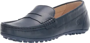 Naturino Boy's Piacenza AW19 (Toddler/Little Kid/Big Kid)