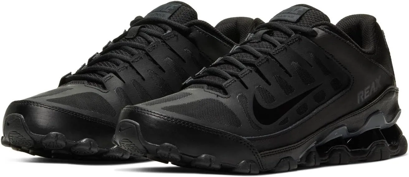 NIKE Men's Fitness Shoes