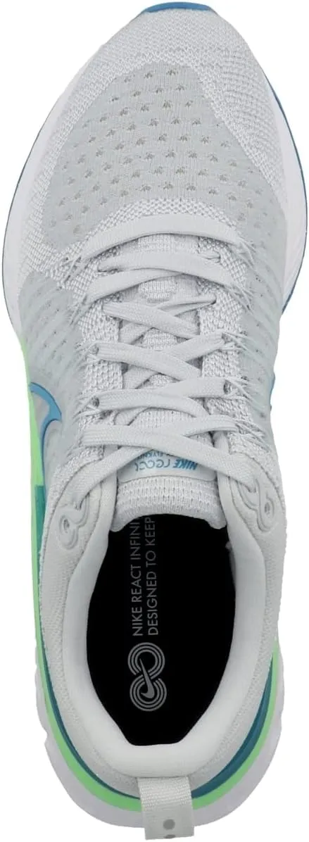 Nike Men's Fitness Shoes