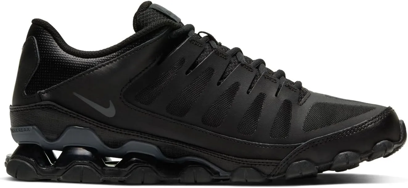 NIKE Men's Fitness Shoes
