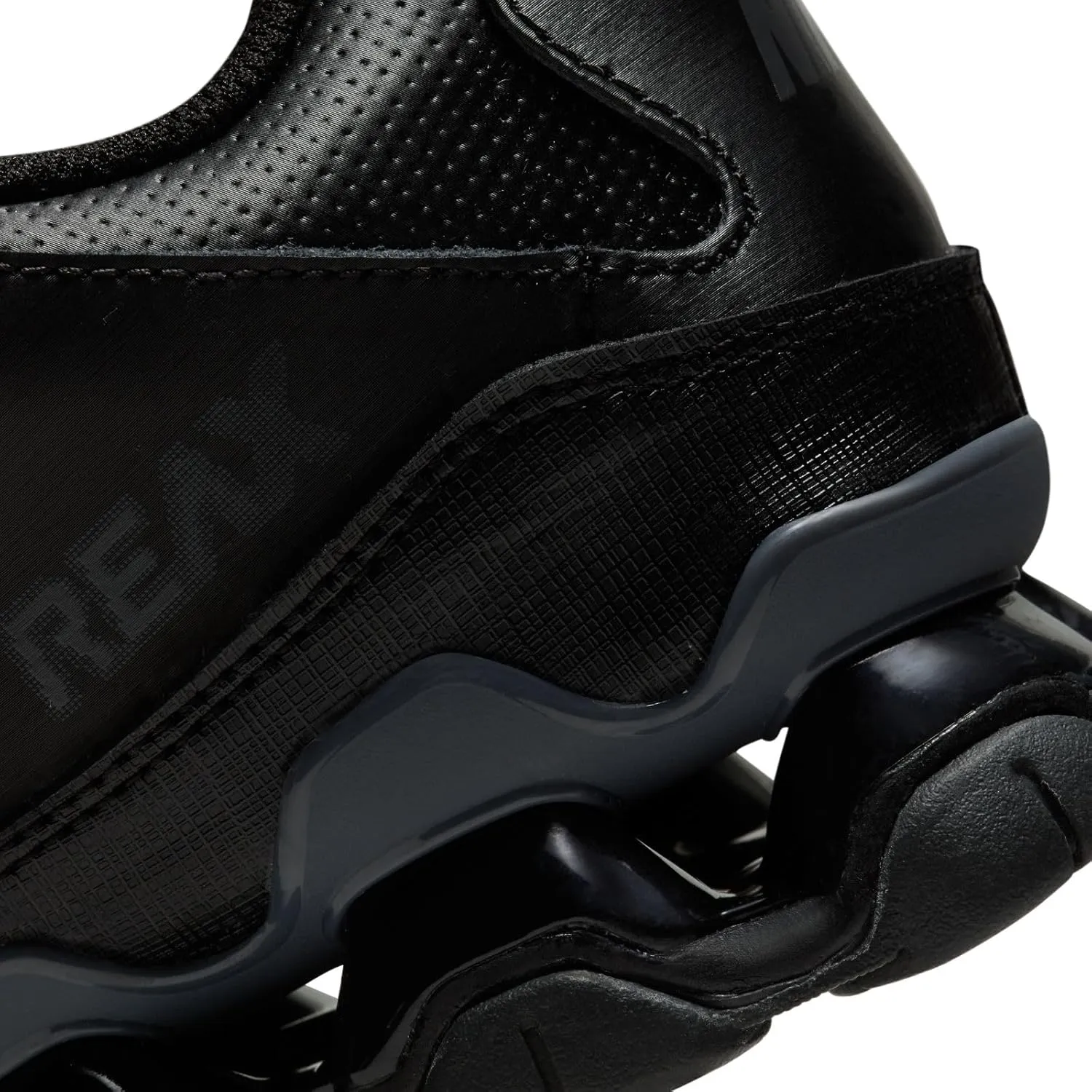 NIKE Men's Fitness Shoes