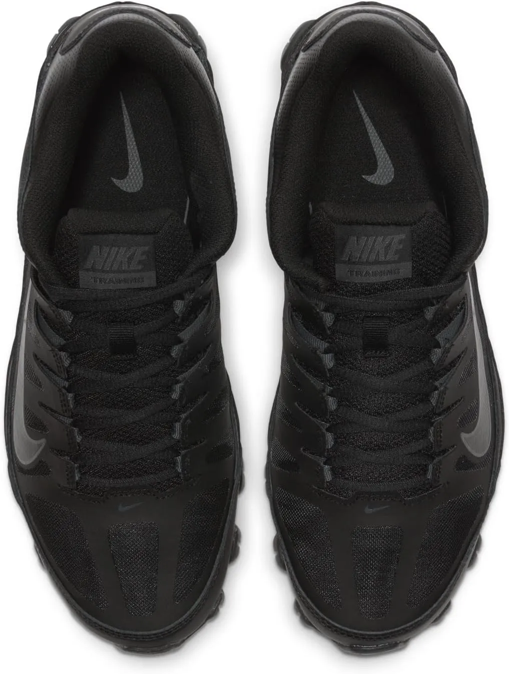 NIKE Men's Fitness Shoes