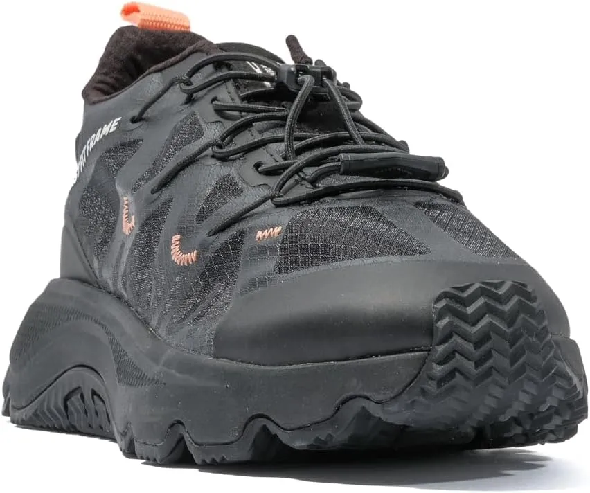 Palladium Women's Thunder Lite Phantom Urban Sneaker