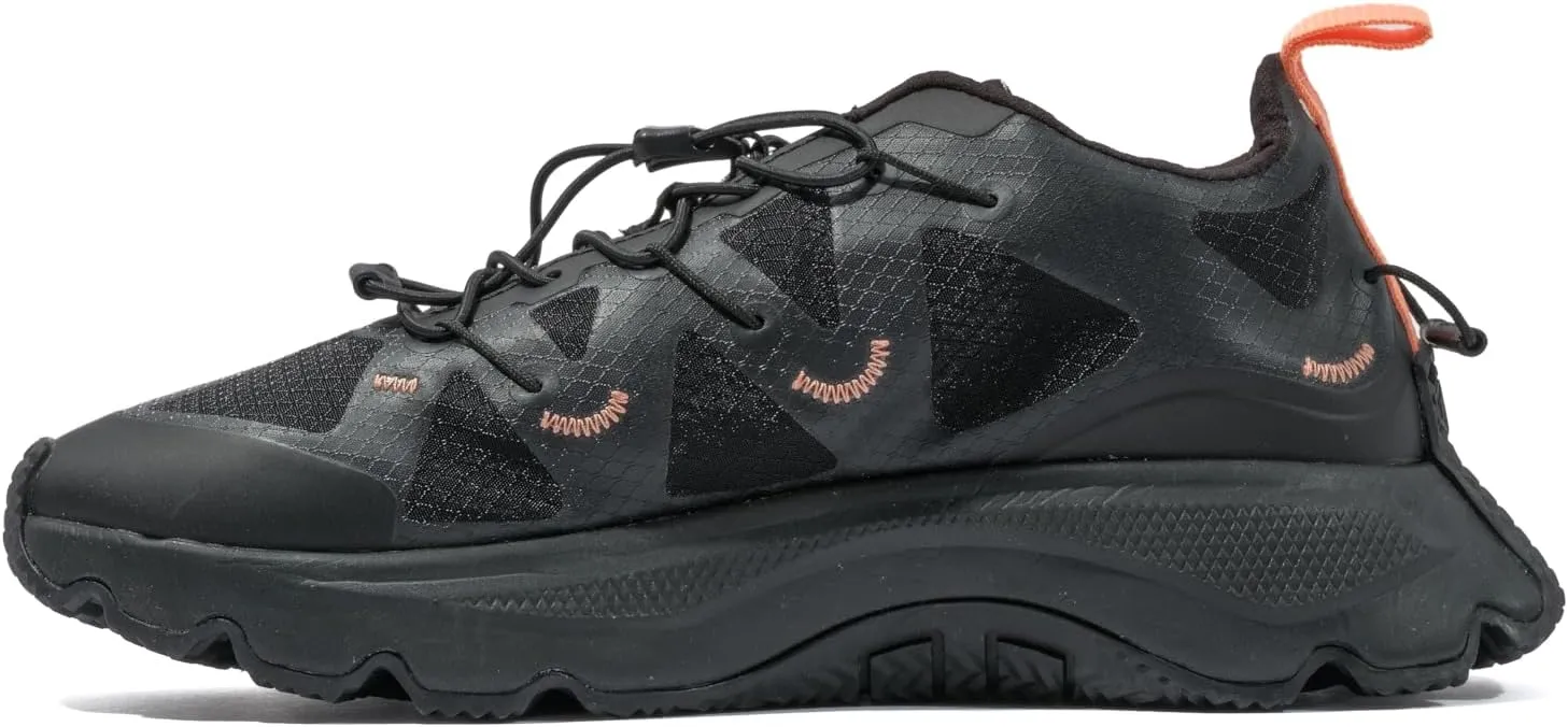 Palladium Women's Thunder Lite Phantom Urban Sneaker