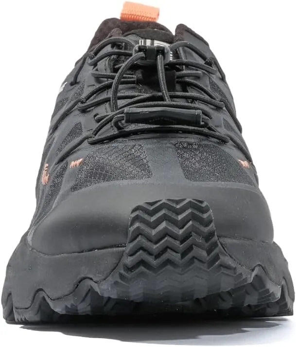 Palladium Women's Thunder Lite Phantom Urban Sneaker