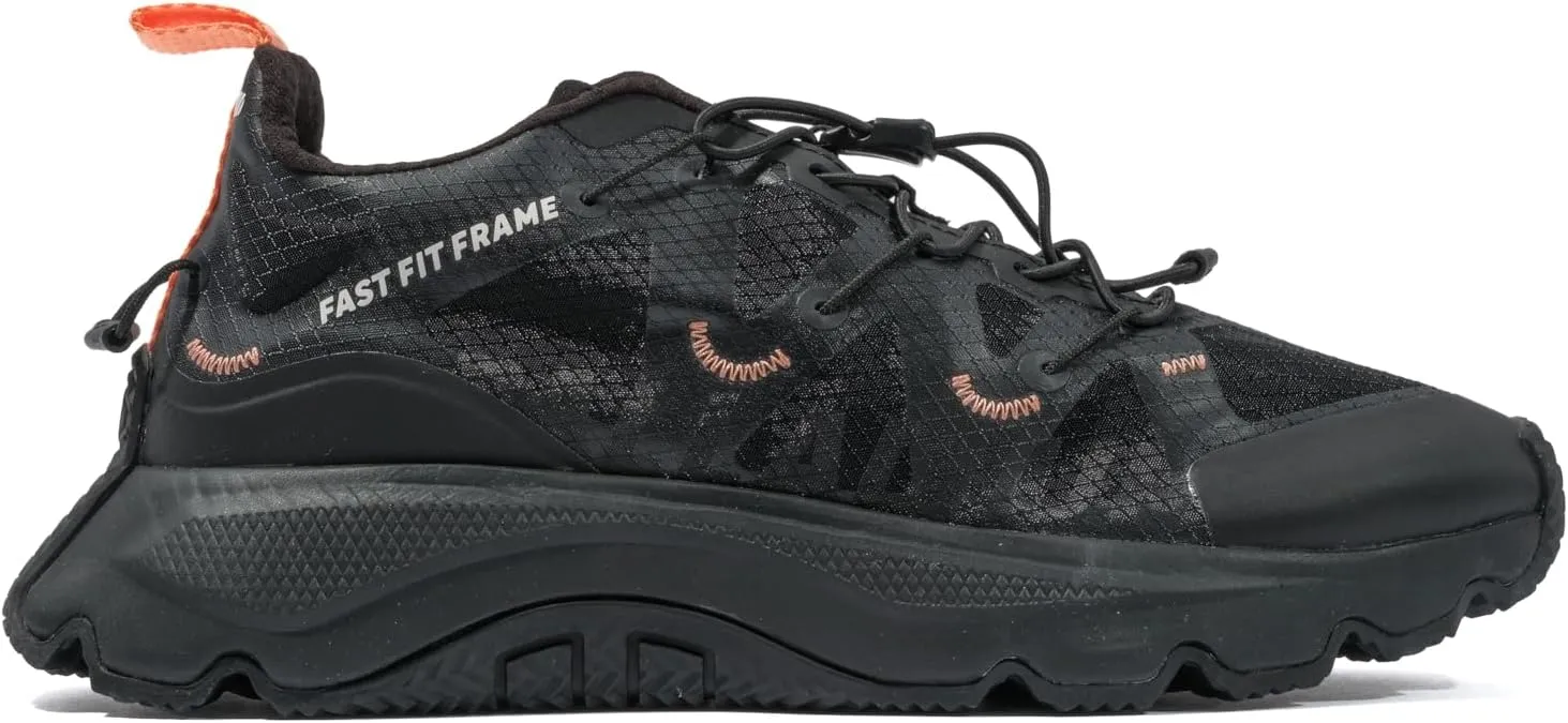 Palladium Women's Thunder Lite Phantom Urban Sneaker