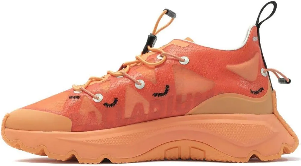 Palladium Women's Thunder Lite Phantom Urban Sneaker