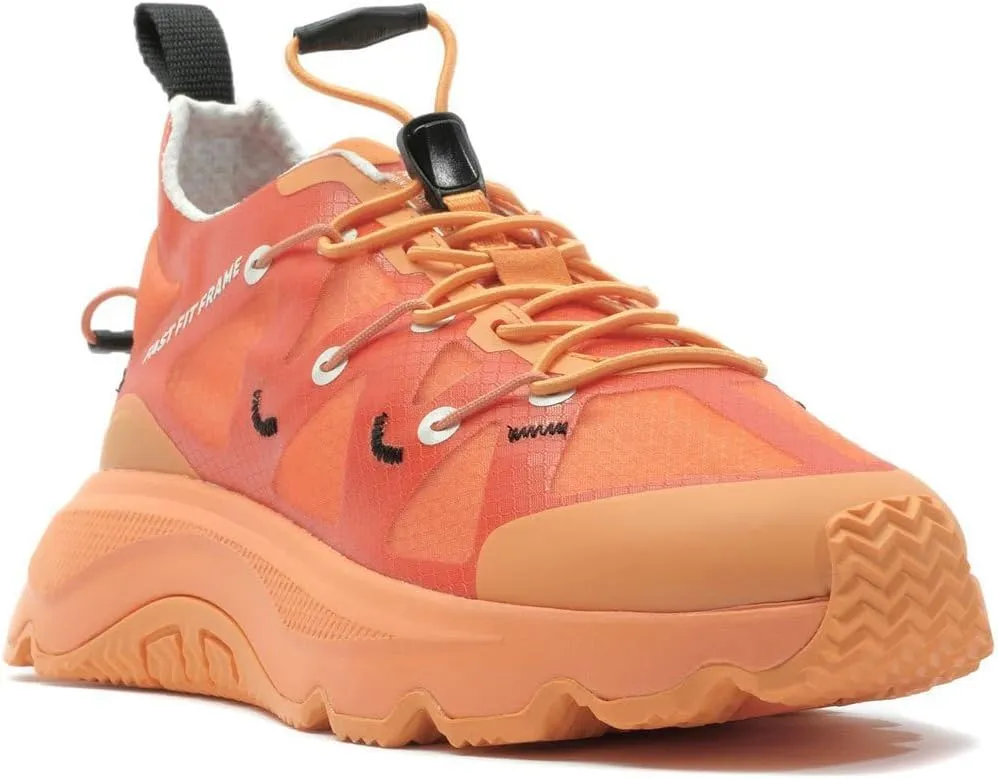 Palladium Women's Thunder Lite Phantom Urban Sneaker