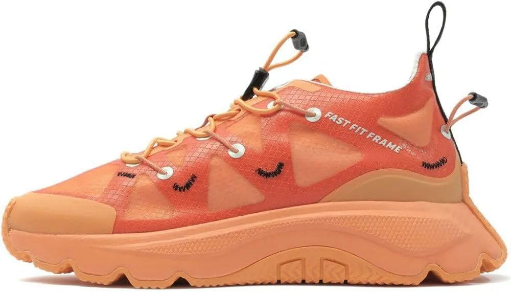 Palladium Women's Thunder Lite Phantom Urban Sneaker