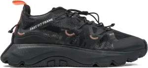Palladium Women's Thunder Lite Phantom Urban Sneaker