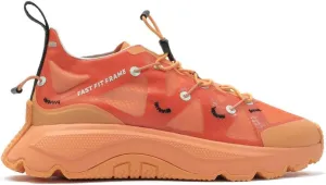 Palladium Women's Thunder Lite Phantom Urban Sneaker