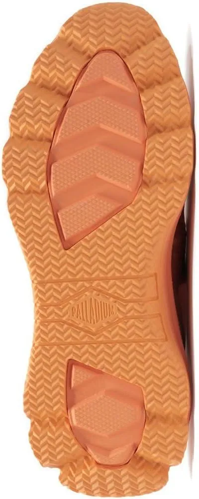 Palladium Women's Thunder Lite Phantom Urban Sneaker