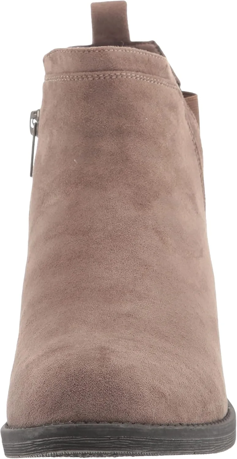 Propt Women's Tandy Ankle Boot