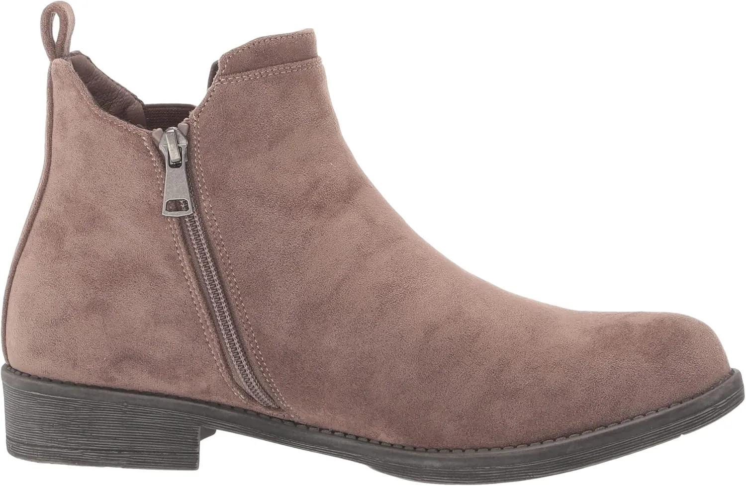 Propt Women's Tandy Ankle Boot